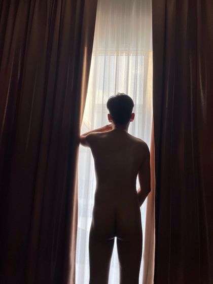 u51888219 OnlyFans picture