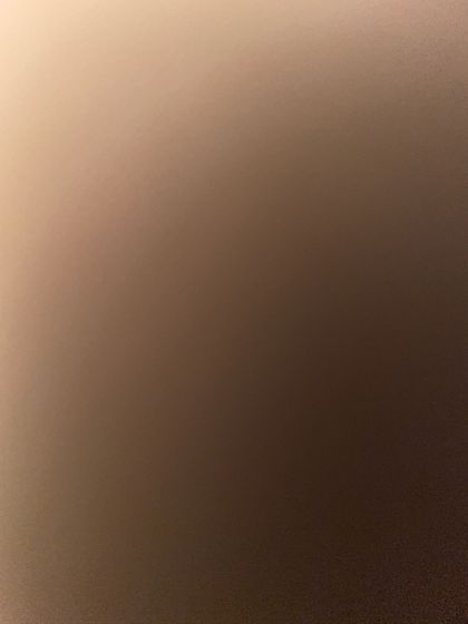 exoticc_dior OnlyFans picture