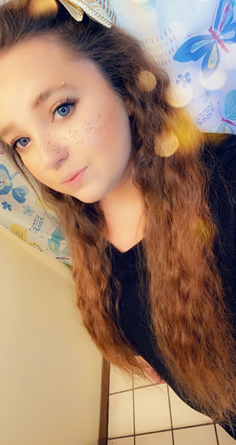 u154444213 OnlyFans profile picture