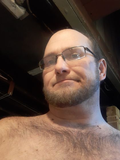 detailer81 OnlyFans picture