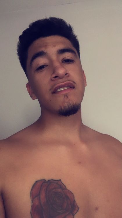 yng_goose OnlyFans picture