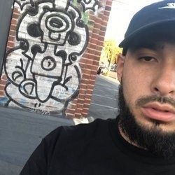 ramrod361 OnlyFans picture