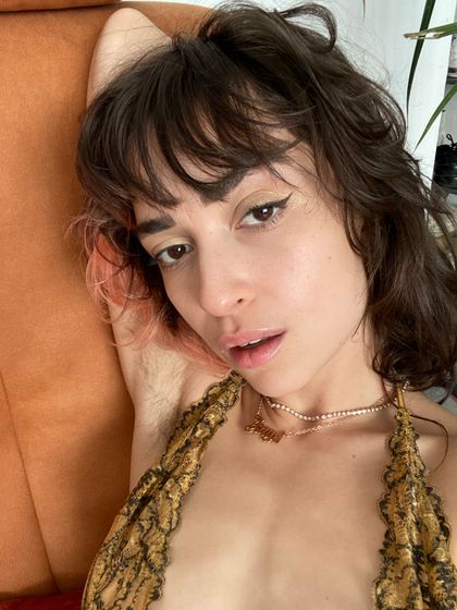 sirenjune OnlyFans picture