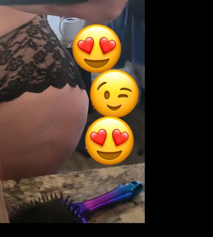 u398753157 OnlyFans picture