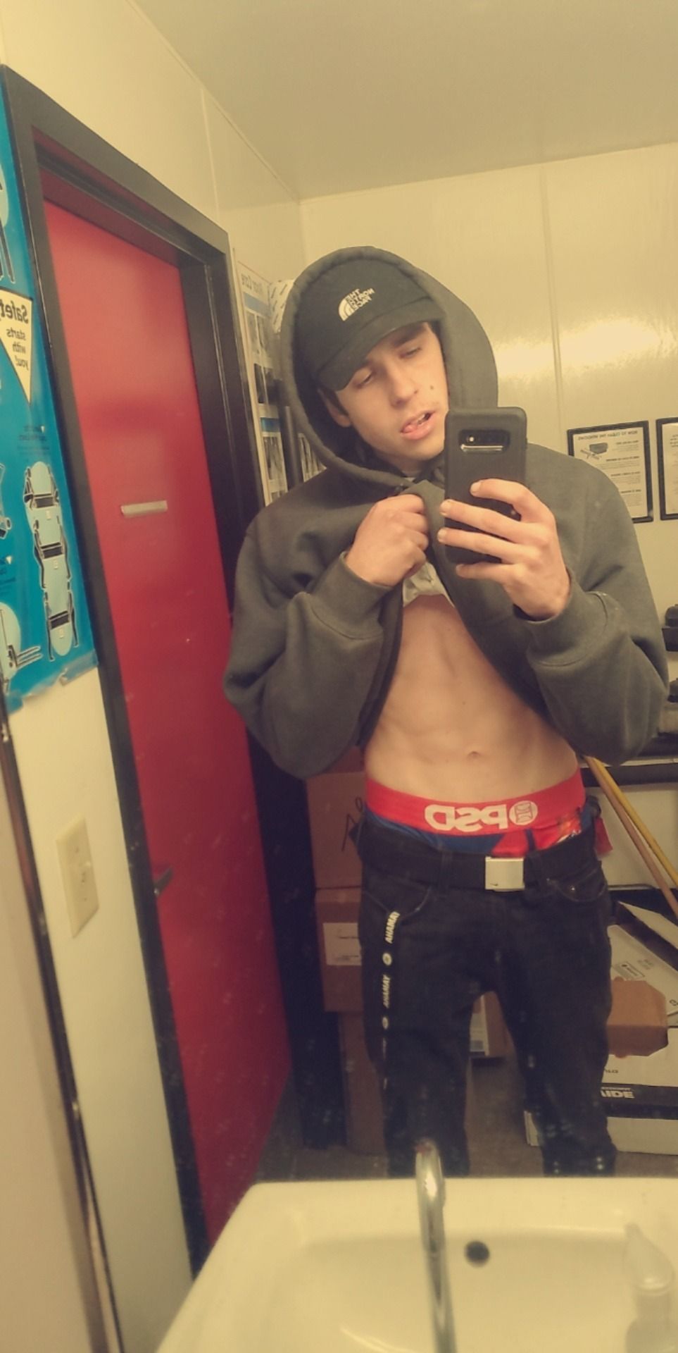emmettswolson OnlyFans profile picture