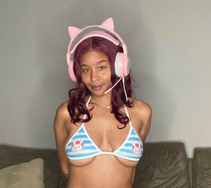mucoochiha OnlyFans picture