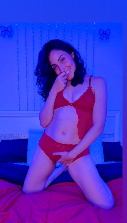 fit-sweet-treat OnlyFans picture