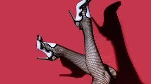 mommi_sammi OnlyFans profile picture