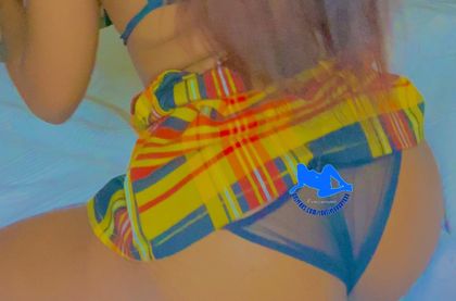 pinkpressedfree OnlyFans picture