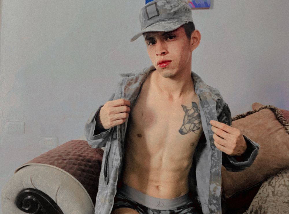 luisantoro OnlyFans profile picture