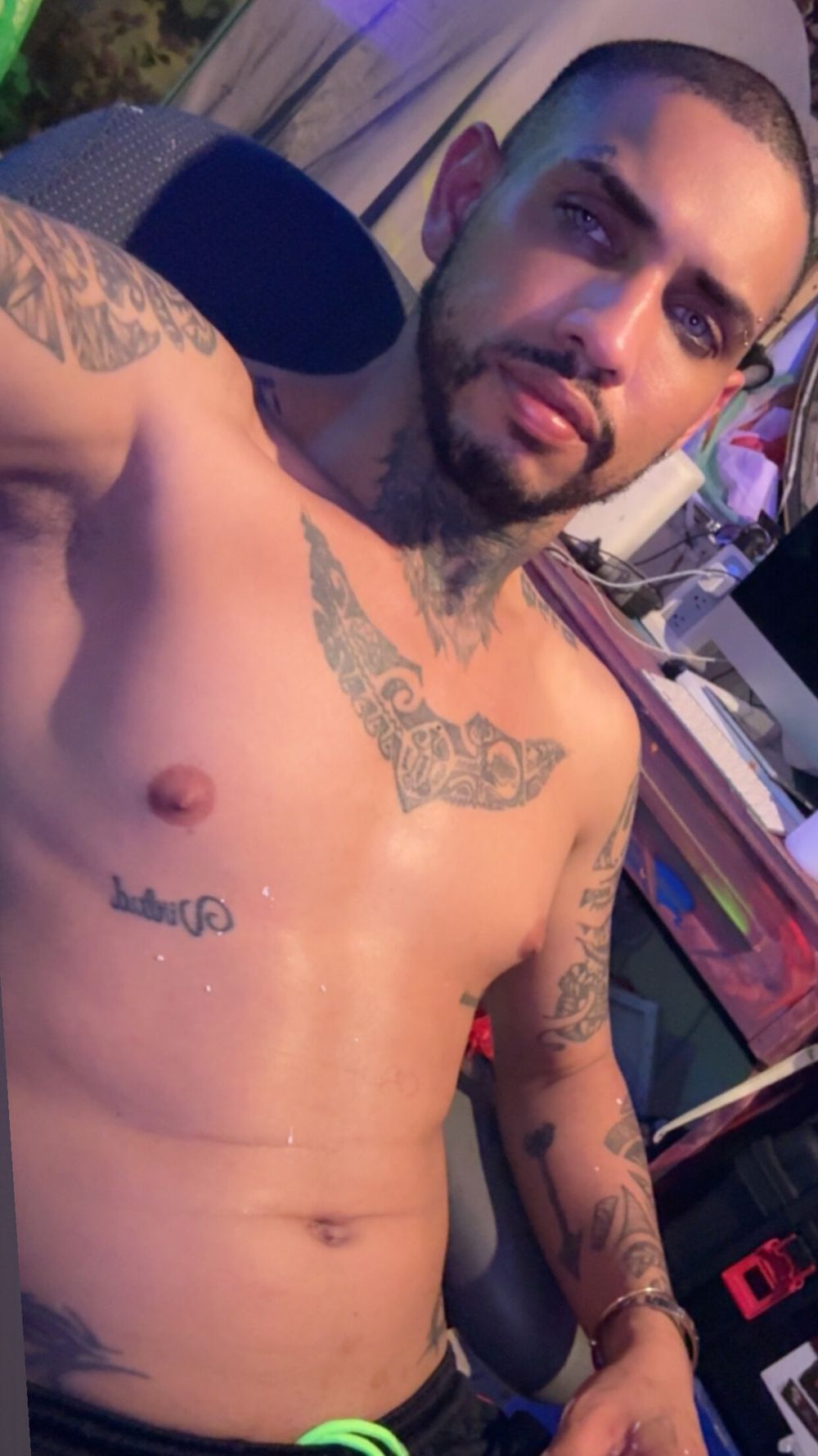 that_so_nakovy OnlyFans profile picture
