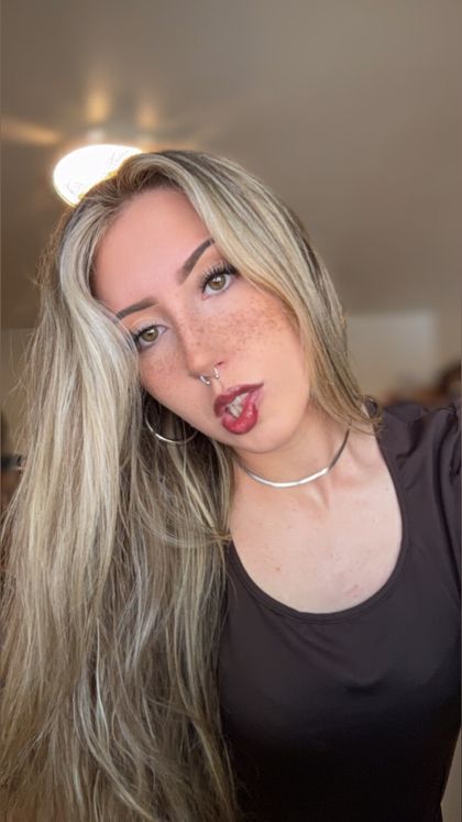 jolleyyrancher OnlyFans picture
