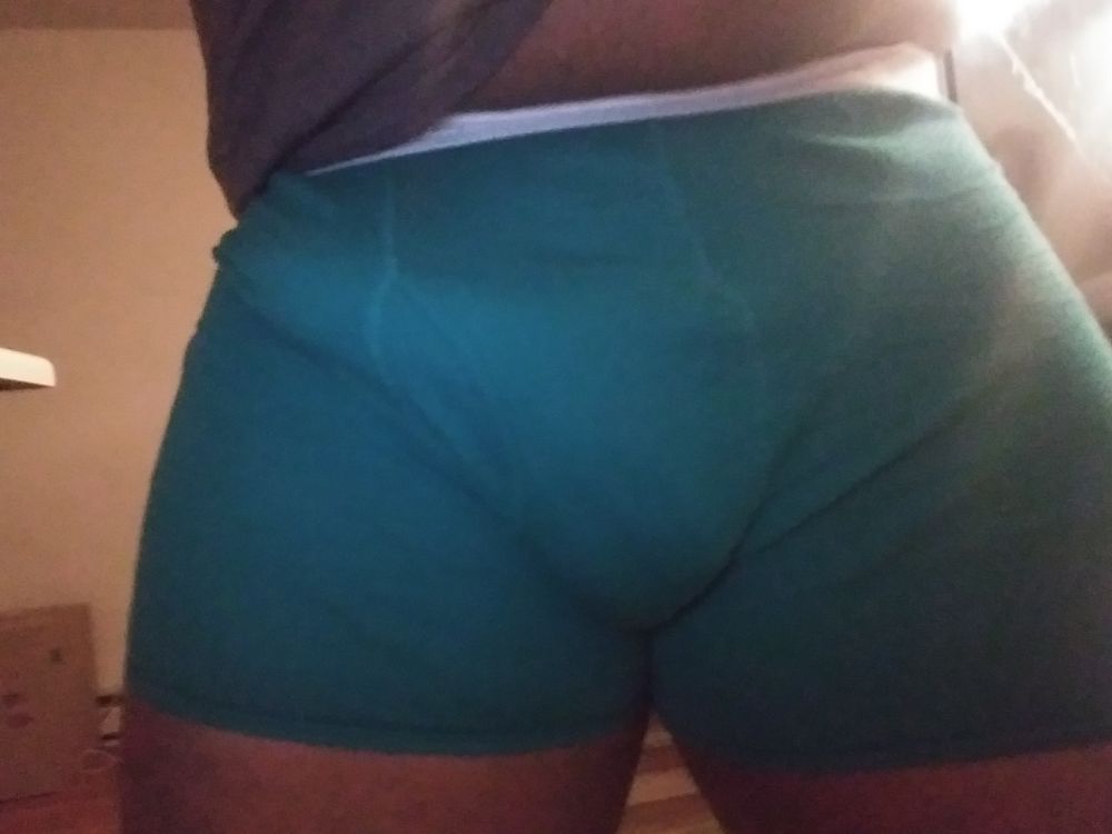 jack_daniels804 OnlyFans profile picture