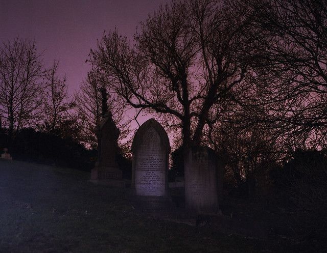 necrogloom OnlyFans profile picture