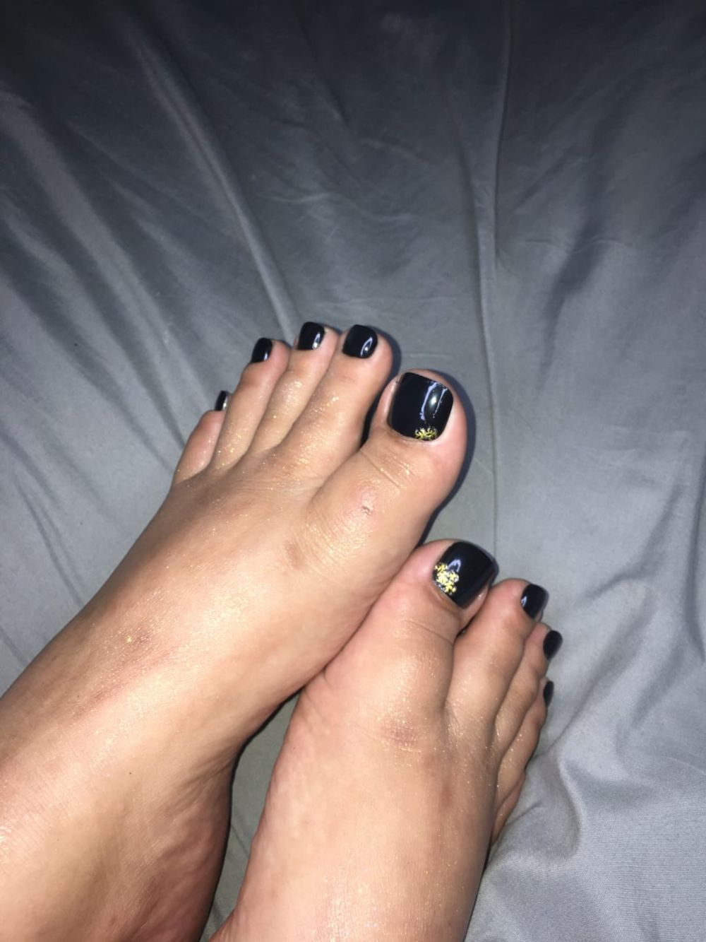 made_lin OnlyFans profile picture