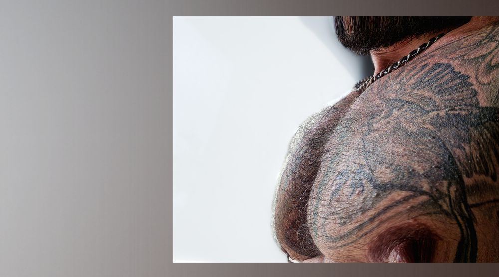 u125039297 OnlyFans profile picture