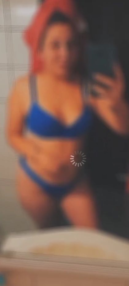 tubebitah OnlyFans picture