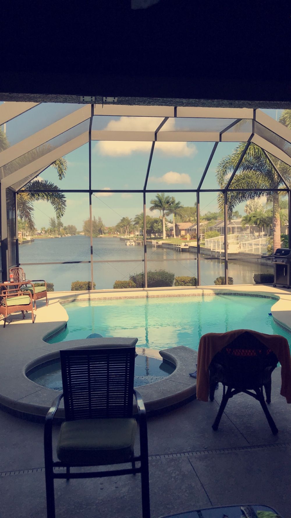 cjoliver OnlyFans profile picture