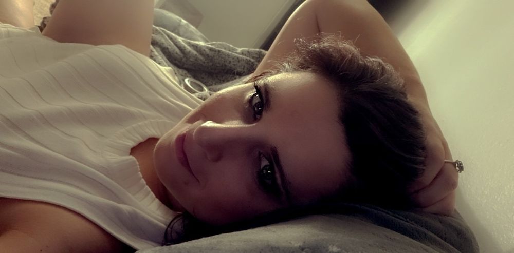 maddi_liz OnlyFans profile picture