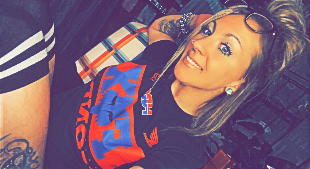 mollykeenn OnlyFans profile picture