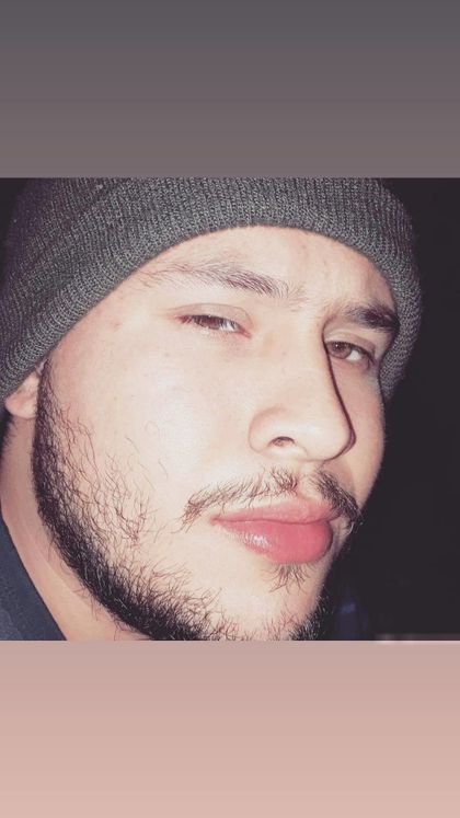 jarturo9b OnlyFans picture