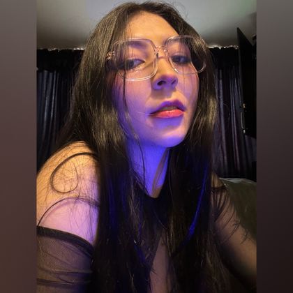 naughtyfingers OnlyFans picture