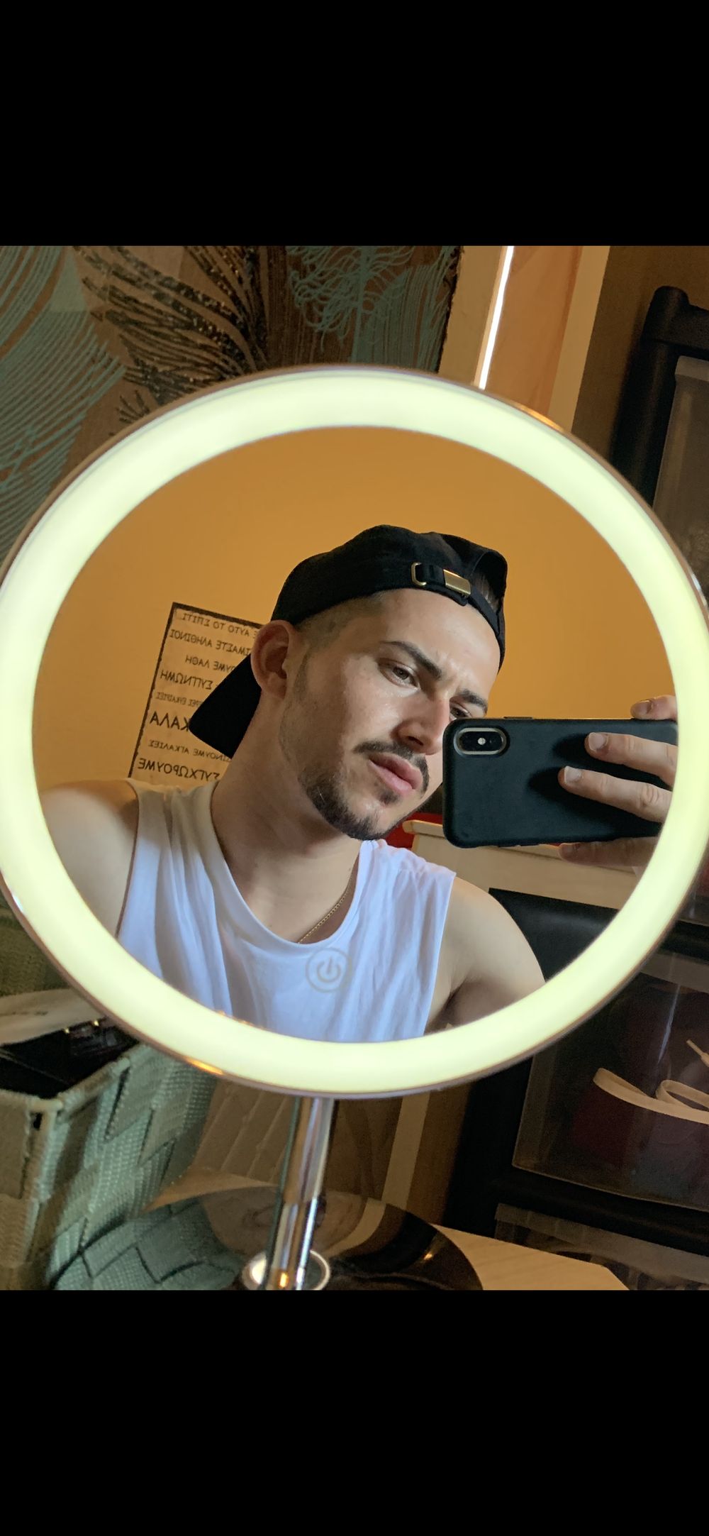 florin_vio20 OnlyFans profile picture