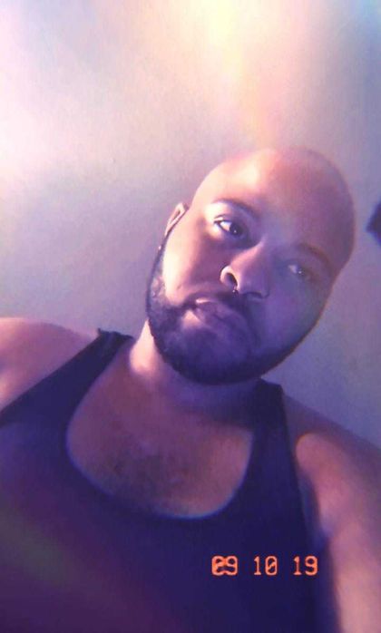 urbanbuddha305 OnlyFans picture