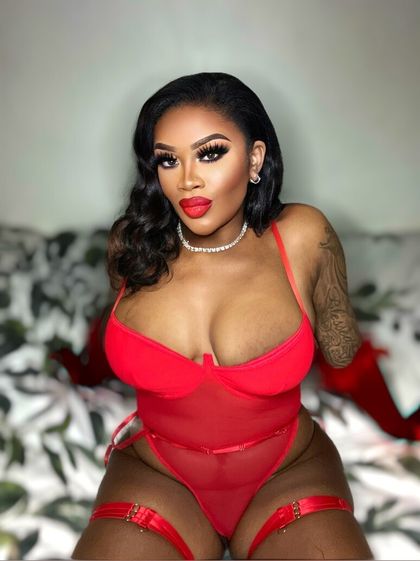 therealquinnie OnlyFans picture