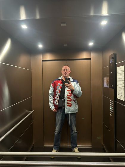 u50246766 OnlyFans picture