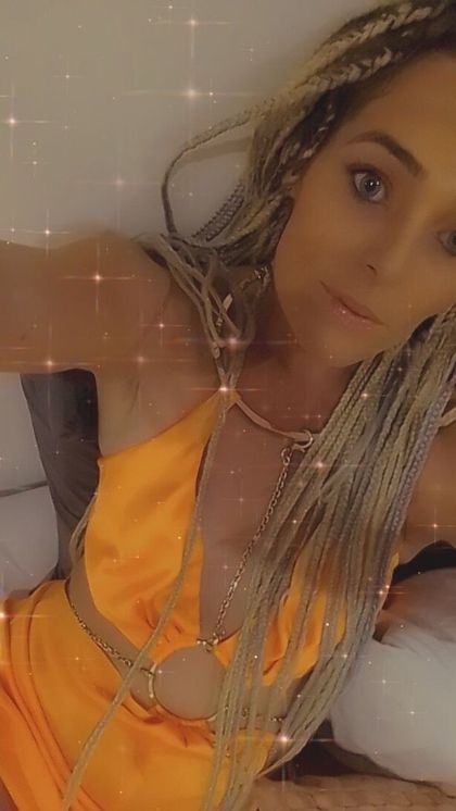 gunjagoddess420 OnlyFans picture
