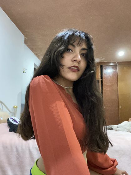 emma_melocoton OnlyFans picture