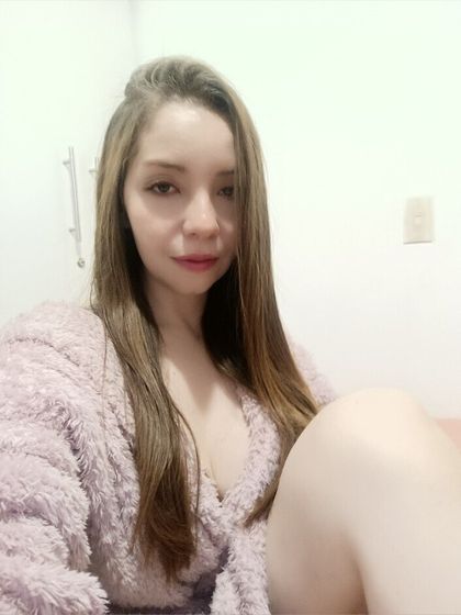 rachelscott25 OnlyFans picture