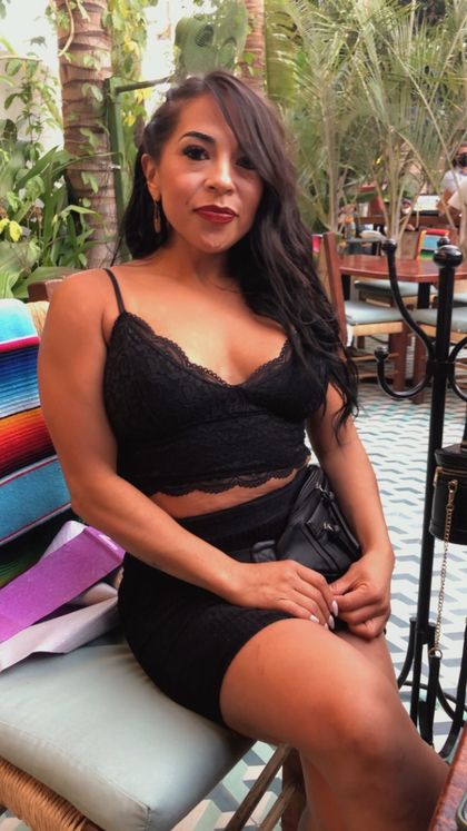 curiousnomore OnlyFans picture