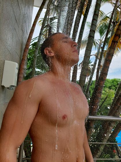 johan95escobar OnlyFans picture