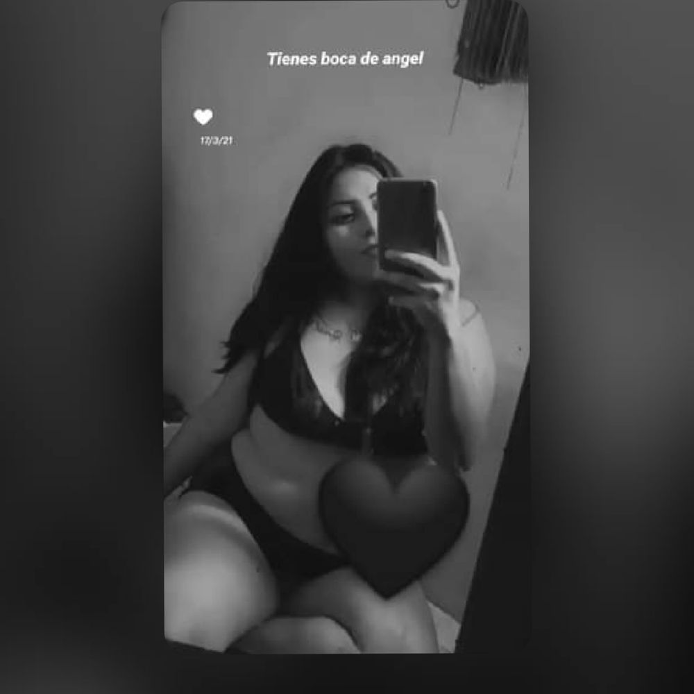 nellyg98 OnlyFans profile picture