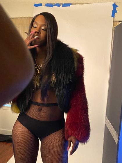 thebkbunny OnlyFans picture