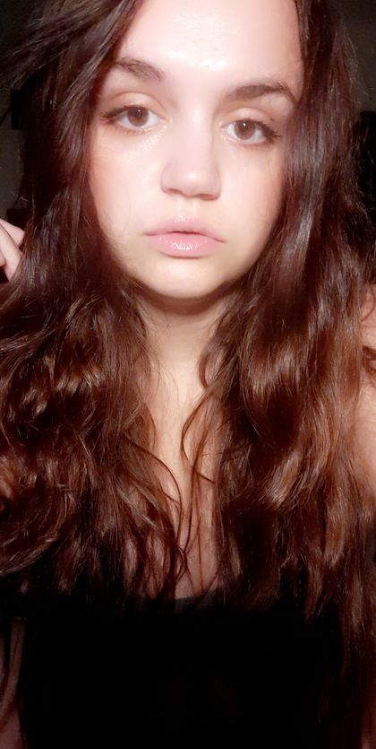 wetmermaid420 OnlyFans picture