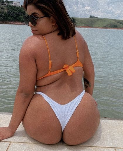 olocomendes OnlyFans picture