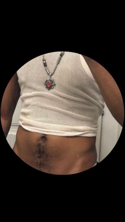 stuntdickster OnlyFans picture