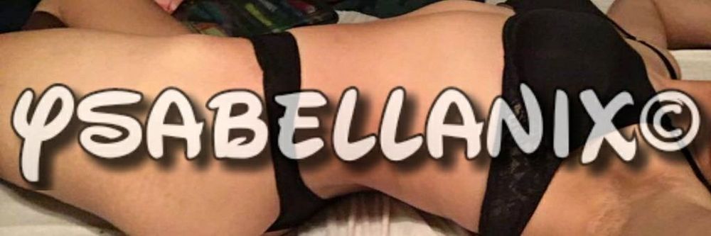 eesuhbellahh OnlyFans profile picture