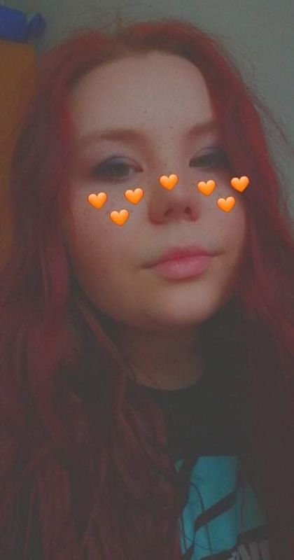 lisalila OnlyFans picture