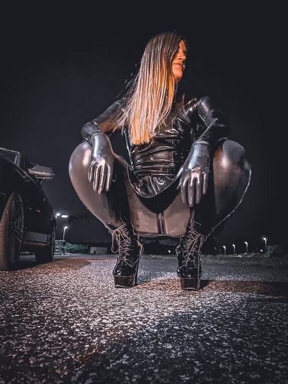 sugarshiny OnlyFans picture