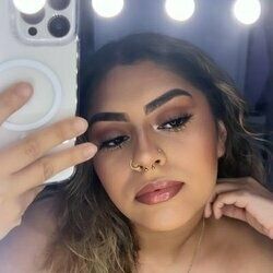 thickerthanyobitch OnlyFans picture
