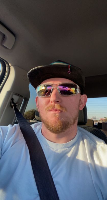 dwayne69strong OnlyFans picture