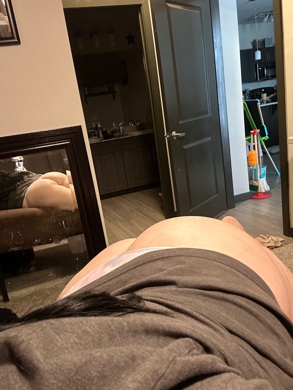 u104306364 OnlyFans profile picture