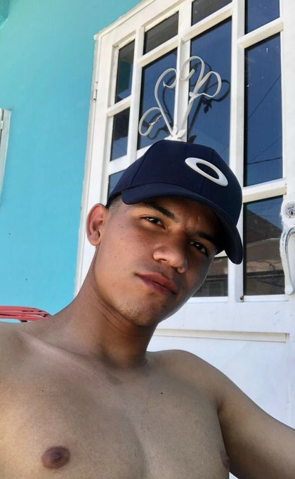 guts_wayne OnlyFans picture