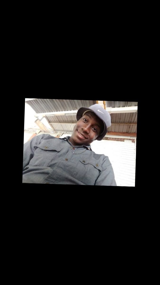 antonioalomia OnlyFans profile picture
