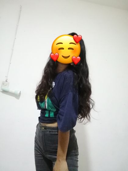 loveguigui19 OnlyFans picture