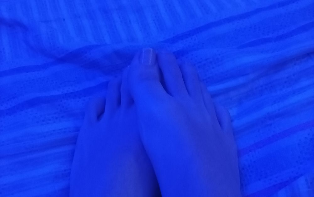 medusitabitch OnlyFans profile picture